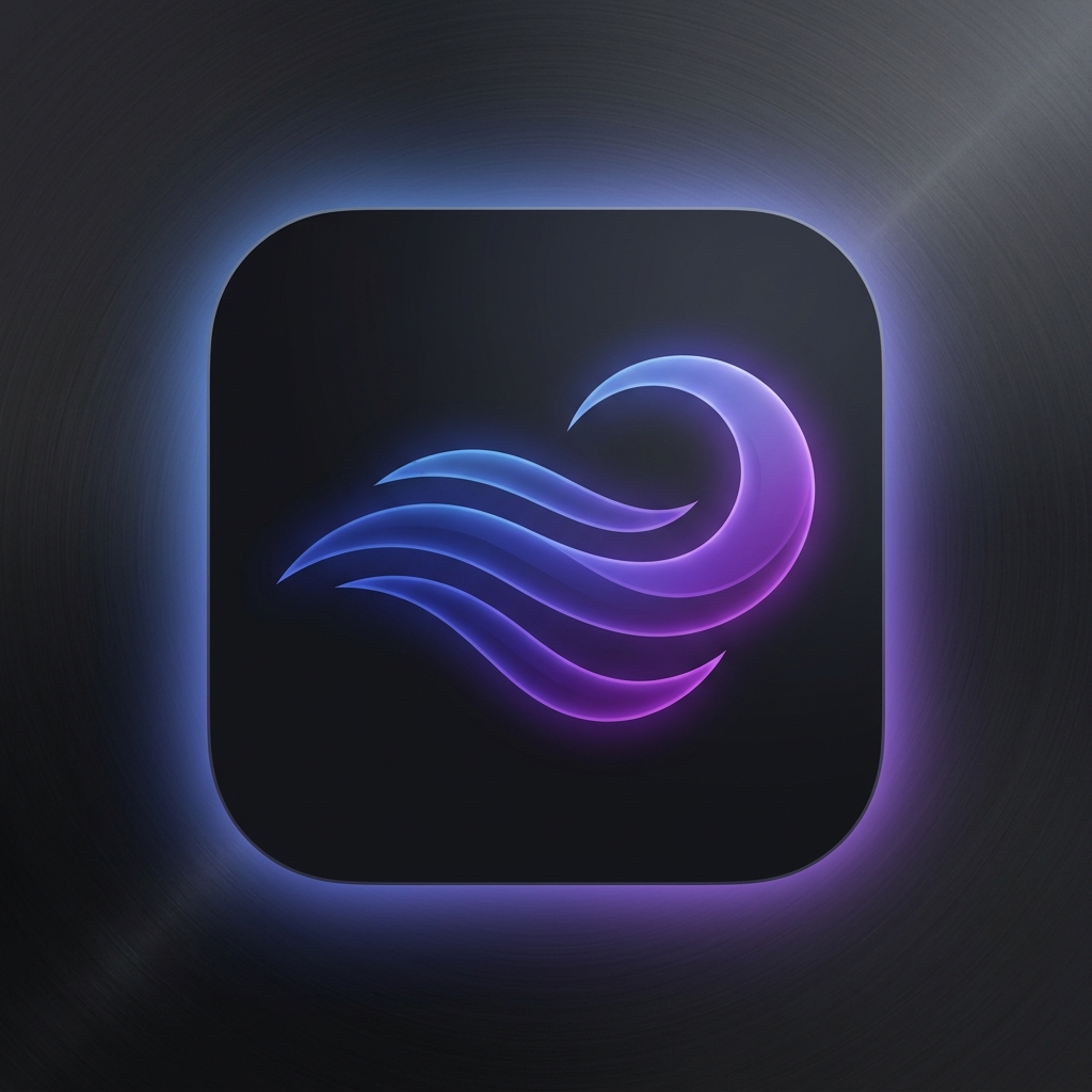 Wind Agent Coding Assistant